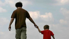 Europäischer Gerichtshof gibt leiblichem Vater Recht