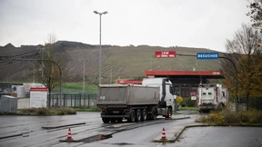 Initiative will RWE in die Pflicht nehmen