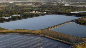 Florida droht Umweltkatastrophe