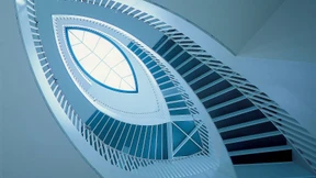 Kleiner Etat, große Leistung