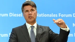 „Der Diesel kann sich sehen lassen“