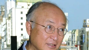 Parlament bewilligt weitere 18 Milliarden Euro