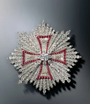 „Ein echtes Weihnachtswunder“