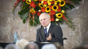 „Wir brauchen mehr Europa“