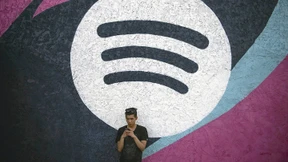 Eine Ordnungspolitik für die digitale Welt muss her