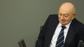 Ein Tag in meinem Leben