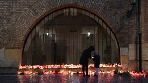 Prager Uni bricht Wintersemester ab