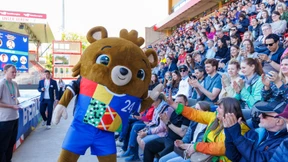 So gewinnen Sportvereine mehr Ehrenamtler