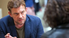 Frankenstein mit Heckspoiler