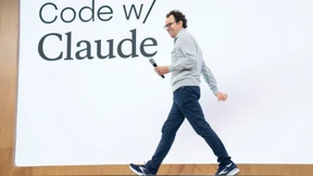 „Künstliche Intelligenz wird fast jeden Beruf transformieren“