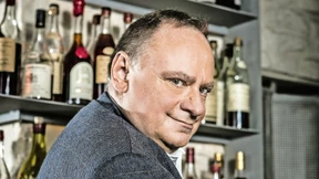 Frankreichs liberales Gewissen