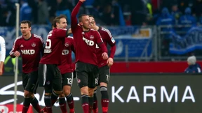 Verfolger vergrößern den Bayern-Vorsprung