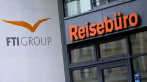 Reisefonds schaltet weiteren Erstattungsweg für FTI-Urlauber frei