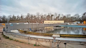 So einfach ist das mit dem Sparen