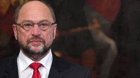 Forsa: SPD wird wohl nicht über 30-Prozent-Marke kommen