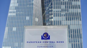 Die Geldflut rechtzeitig stoppen 