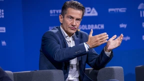 Gebühr für Streaming