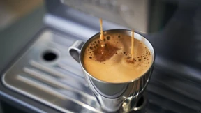 Praktisch, leise & vielseitig – das sind die besten Melitta Kaffeevollautomaten