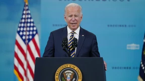 Biden unterzeichnet Gesetz zur Anhebung der Schuldenobergrenze