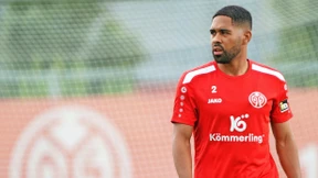 Warum Bo Svensson nicht nachtragend ist