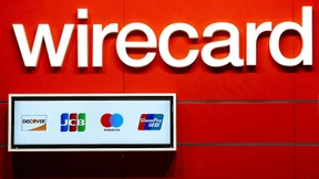 Wie stark sind die deutschen Technologieaktien?