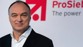 Vorzeitiger Abschied von den Fetten und Armen