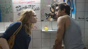 Eine Lola für Göthe?