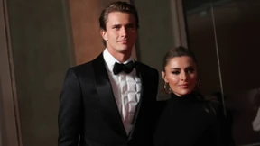 Die radikale Wandlung des Alexander Zverev