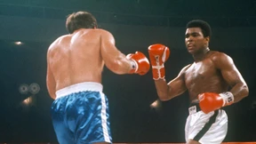 Kampf für die Freiheit