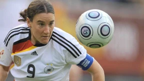 Ohne Prinz - Mit Rodriguez