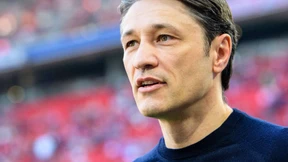 Die knifflige Bayern-Tour mit leeren Sitzen