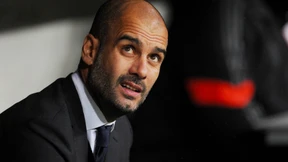 Guardiola: Bayern „besser als letztes Jahr“