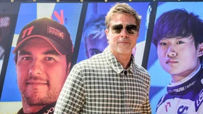 Der Große Preis von Hollywood