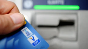 Banken versprechen mehr Transparenz bei Dispozinsen