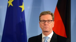 „Kein Kampfeinsatz in Mali“ 