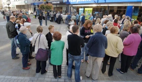Der Sparerschutz ist eine Vertrauensfrage