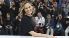 Ein Land im Rückstand