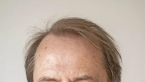 Mit Lizenz zum Widerspruch