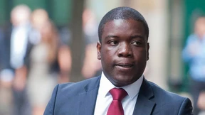 UBS-Händler in London vor Gericht 