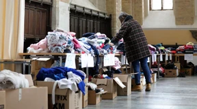 Was jetzt wirklich hilft