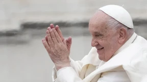 Franziskus schafft neue Regeln für Papst-Bestattungen