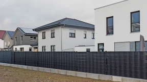 Wie kann günstiger gebaut werden?