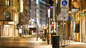 Die einzelnen Maßnahmen im Überblick