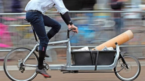 Merken Sie sich diese Preise!