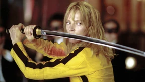 Kill-Bill-Restaurant schließt, wie Gouverneurin es wünscht