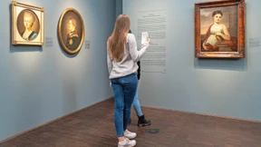 Fatale Abstriche beim Deutschunterricht