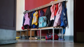 Lehrer im Südwesten sollen länger arbeiten