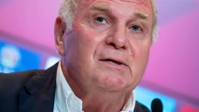 „Das kann keiner von uns verantworten“