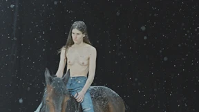 Die Party ist doch schon vorbei