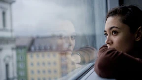 Die Einsamkeit der Generation Z